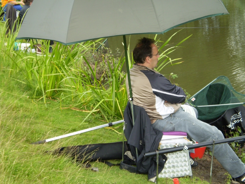 Lith 2008 (29)